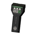 Epson ELPSP12 PXE-PGM-Tool Programming Wand