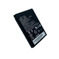 Unitech 1400-900074G EA660 battery:3.87V, 5000mAh with packin