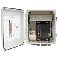 EASYPOE8P