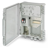EASYPOEBOX2F