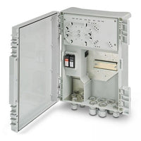EASYPOEBOX4F
