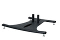 Premier Mounts EB-BASE Elliptical Floor Stand Base with Mount Adapter.