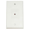 Edwards Signaling EC-LED Remote LED indicator