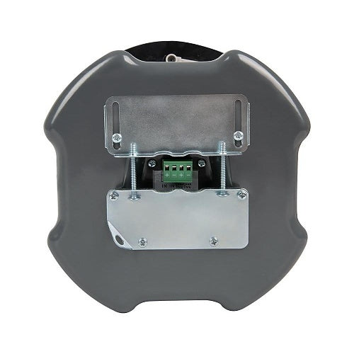 Episode ECS-800-IC-6 800 Commercial Series 70V In-Ceiling Speaker with Tile Bridge and 6" Woofer