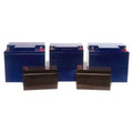 Kidde 12V40A 40A Sealed Lead Acid Battery, 12V DC