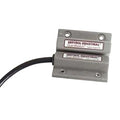 Edwards Signaling 151-4Z-06K 151 RE 3A SPDT Magnetic ZCBL 18/3