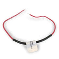 Edwards Signaling 235196P Bipolar Transient Protector