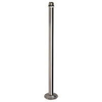 Kidde 270SSXT400 270 Stainless Steel Extension Stem 400m