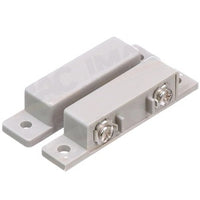 Edwards Signaling 3000-201 Adjustment Bracket