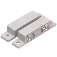 Edwards Signaling Surface Mount Adapter