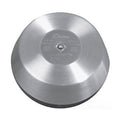 Edwards Signaling 339-G1 24V Single Stroke Chime, 91dB
