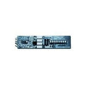 Edwards Signaling CTM City Tie Module