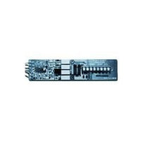 Edwards Signaling CTM City Tie Module