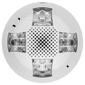 Kidde EGCSVHWN Ceiling Speaker / Strobe, 135-185cd, White