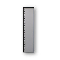 Kidde EVOLVE-24L Evolve Series Display Module, 24 LED