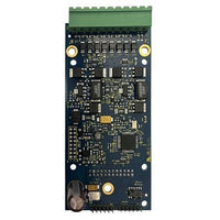 Kidde EVOLVE-SLC-500 Evolve Series SLC Expansion Card, Dual, 500 PT