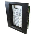 Edwards Signaling F-5ELEC FSP/FX 5-Zone Circuit Board, Black