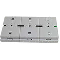 Kidde FSUIM Universal Interface Module