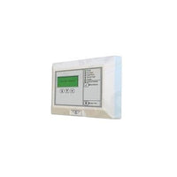 Edwards Signaling GCI-NB Graphic Annunciator Driver Without Buzzer