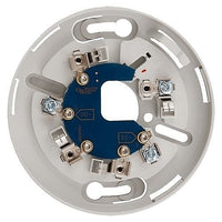 Kidde KC2-RB KC2 Series Relay Base, 4-Terminals, Auxiliary Relay, 4" Diameter