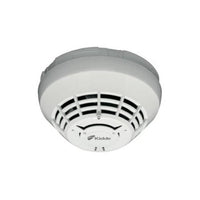 Kidde KI-OSCD Optica Series Intelligent Multisensor Smoke and CO Detector