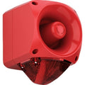 Kidde PNC-0024 NEXUS SNDR BECN,113DB,LED,RED