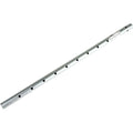 Edwards Signaling SD-T78 SuperDuct 70" Air Sample Tube for Duct Smoke Detectors