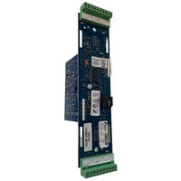 Kidde VM-SLCXB2 Signaling Line Expansion Card
