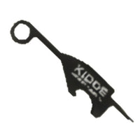 Kidde EGRT10 Genesis LED Device / Cover Removal Tool, 10-Pack