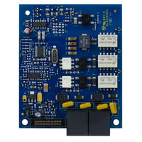 Kidde SA-DACT2 Dual Line DACT Dialer Module Fire Alarm Communicator