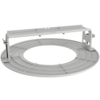 Illustra IPRM-MT Panoramic Recessed Mount