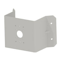 Illustra IUCM-WN Universal Corner Mount Small