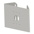 Illustra IUPM-WN Universal Pole Mount, Small