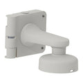 Illustra IUWM-WN Universal Wall Mount, Small
