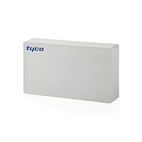 Illustra TRADAR-MASS-PTZ Tyco Radar Detection MASS-PTZ Management Software