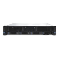 EXQ-IP08-16T-2AW-E