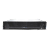 EXQ-IP08-36T-2AW