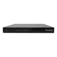 EXQ-IP16-12T-GPL