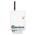 ELK-C1M1LTEA Dual Path Alarm Communicator, AT&T LTE Version