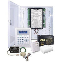 ELK-M1GSYS4STW