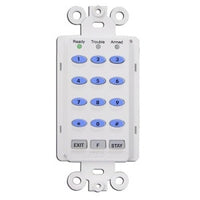 ELK-M1KPAS
