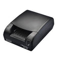 HID EL-AST-ID150 EasyLobby AssureTec ID-150 Driver's License Scanner