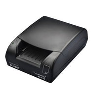 HID EL-AST-ID150 EasyLobby AssureTec ID-150 Driver's License Scanner