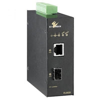 EL8020-V1E