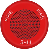 ELFHNRC