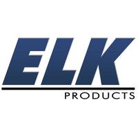 ELK-M1XIP
