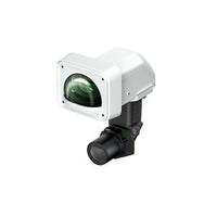 ELPLX02WS