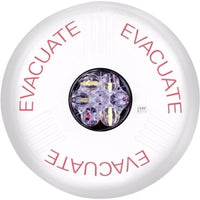 ELSTWC-EV