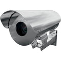 Pelco EMS8000 Mount for EHS8000/8500