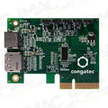 EEI 500030 125 Interconnect Cable